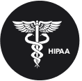 Security Logos
