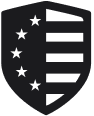 Security Logos